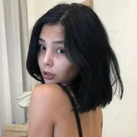 aira_love Φωτ, Προφίλ