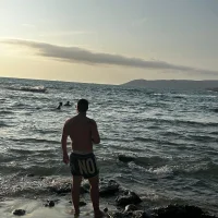 Ricerik9's Profile Pic