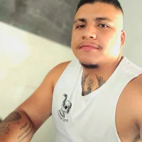 roughandreadyboys2s profilbillede