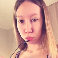 รูปโปรไฟล์ของ CarenBiglin