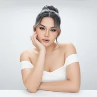 HEAVEN_LUXEs Profilfoto