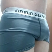 ErectorMen Φωτ, Προφίλ