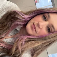 Foto do perfil de messymimmy