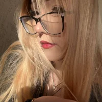 Photo de profil de Moon_Shine