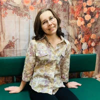 صورة أفاتار DaisyEdit