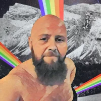 BroodingBasketCase's Avatar Photo