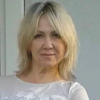 Miss_Juliette's Profile Pic