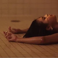 CumNGetEr's Profile Pic