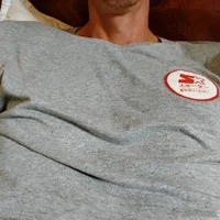 BasicCarnival131's Profile Pic