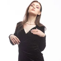 ReaDomas's profielfoto