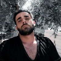 صورة أفاتار Niyat41