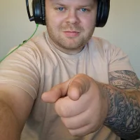 BearDaddy1's Profile Pic