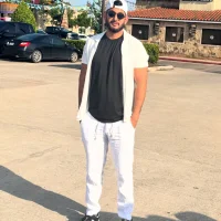 Sexys95 - Profil Fotoğrafı