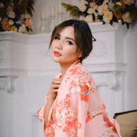 Ảnh đại diện của AniSeysi