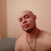 Profilová fotka JeanyEmma