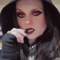 MadamMasha - Profil Fotoğrafı