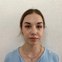 JuanaNeters's Profile Pic