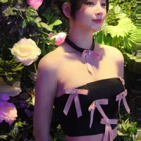 Photo de profil de Bunnynana