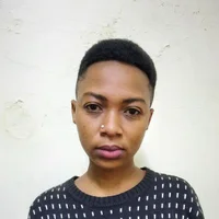 twesikisi's Foto Profil