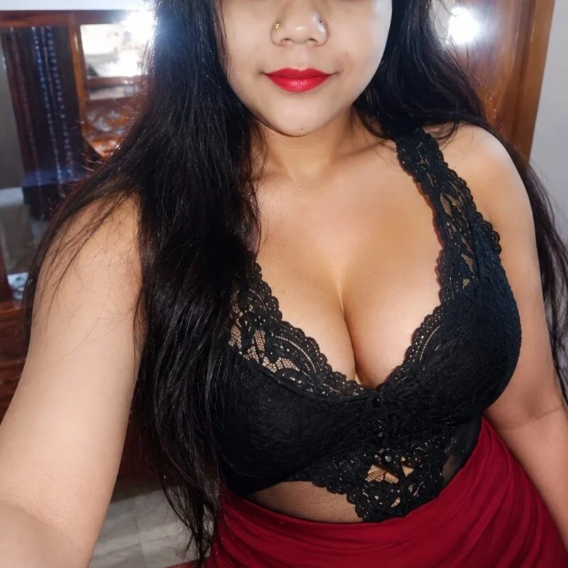 Sexy_Ritu_1234 profile photo