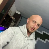 Аватар lapekk66