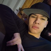 BlackpearlBig avatar