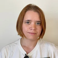 MarieBoutin Profilový obrázek