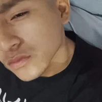 Adrian_-22's Profile Pic