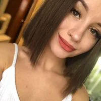 JeaanMartin এর প্রোফাইল ছবি