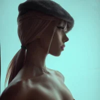 soidai_miiu Gambar Avatar