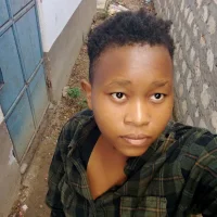 best_coupless profilbillede