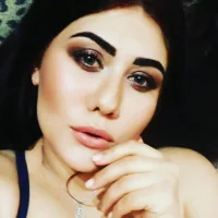 katrin22's Profile Pic