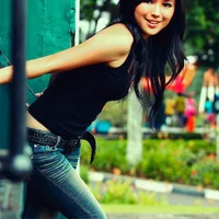 Niki_Bangs Profilfoto