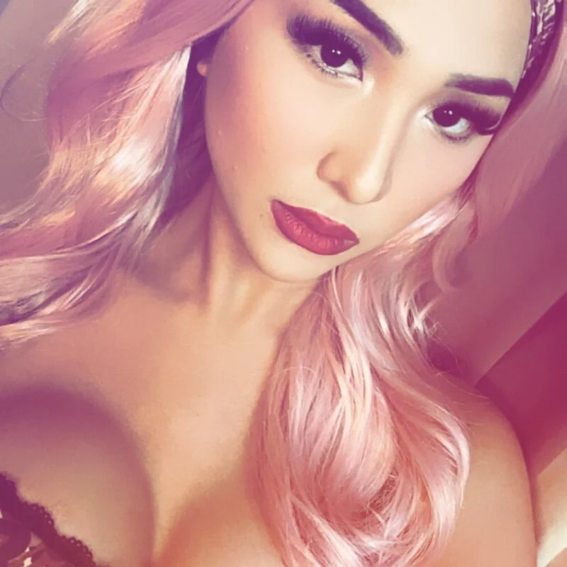 Diannellove Stripchat profile image