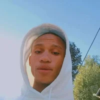 ThatWhiteBoybiggie 的個人 資料圖片