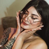 lunaclarx_love's Profile Pic