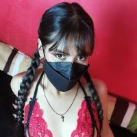 KeySweet_'s Profile Pic