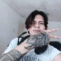 Foto de perfil de Viaggio_Astrale