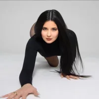 Ảnh Đại Diện JudyLaVida