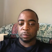 JJ_King01s profilbillede