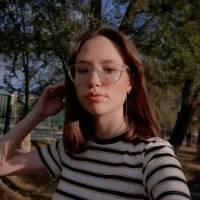 CaseyKissMe's Avatar Pic