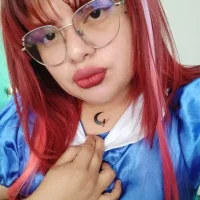 karol_Smith0's Profile Pic