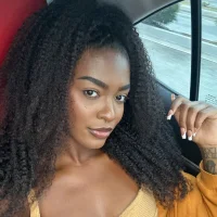 TKO213's Profile Pic