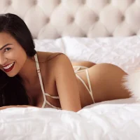 michelle_tart7's Profile Pic