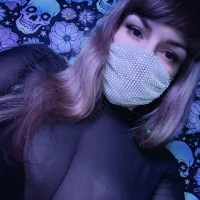 Imagem de avatar de Zadira_Foxi