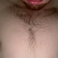 صورة أفاتار wadawid