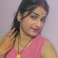 Mehta_69's Profile Pic
