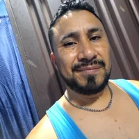 Фото профіля HOTNACHO82