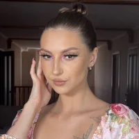 Awatar – RuxaShade