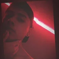 midnightfever_'s Profile Pic